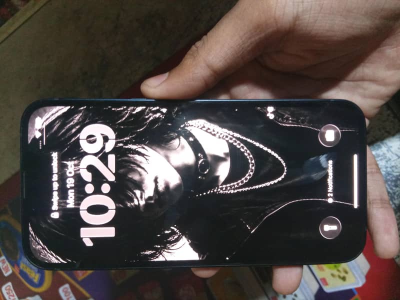 Apple iPhone 13 1