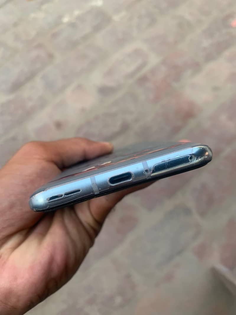 One Plus 8T 2