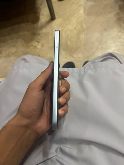 SEGO S25 Neo