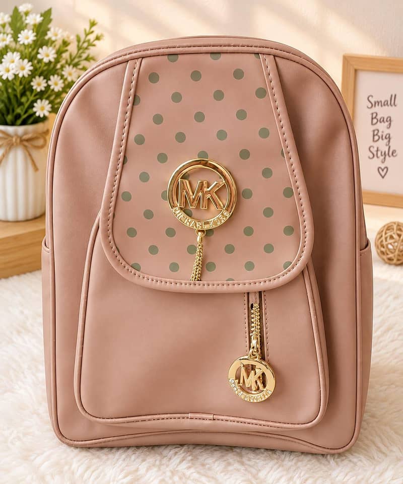 shoulder bag 0
