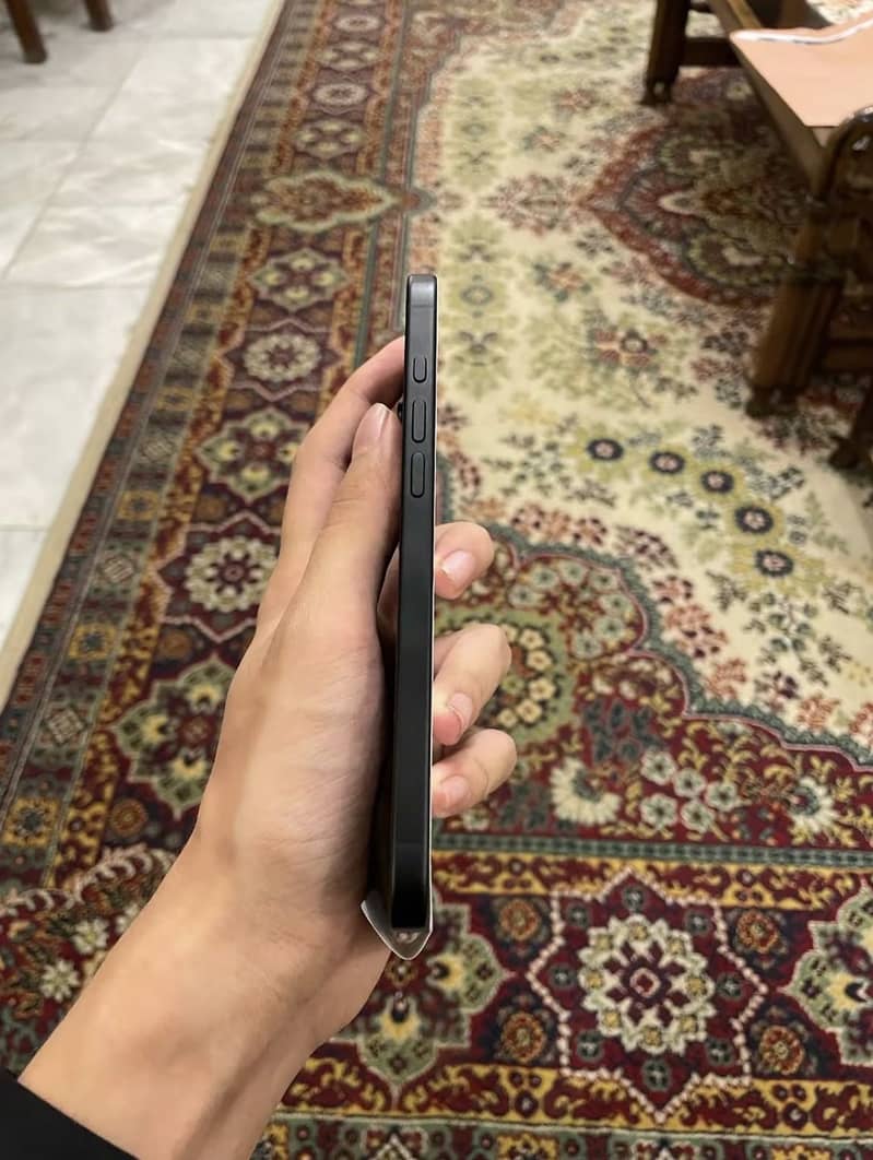 Apple iPhone 16 Plus 1