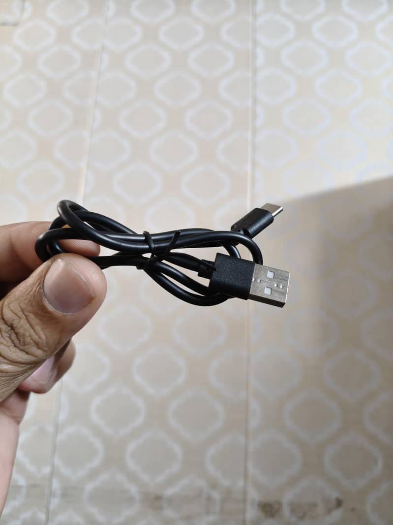 USB Bluetooth 5.3 Audio Receiver 3
