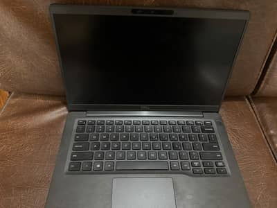 Dell latitude 7400