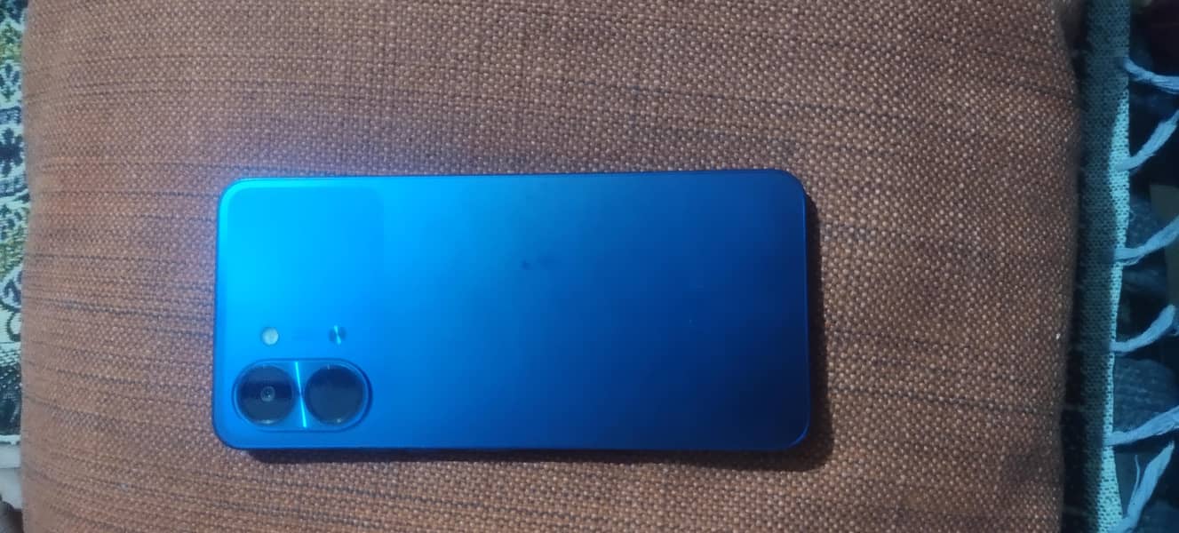 Tecno Other Model 1