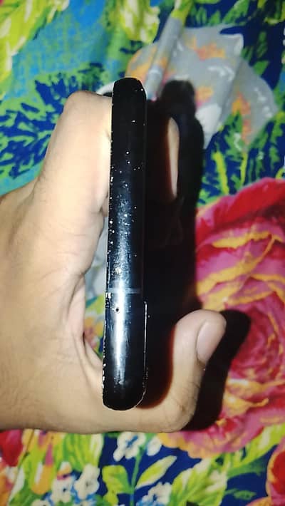 Samsung Mobile S21 Plus