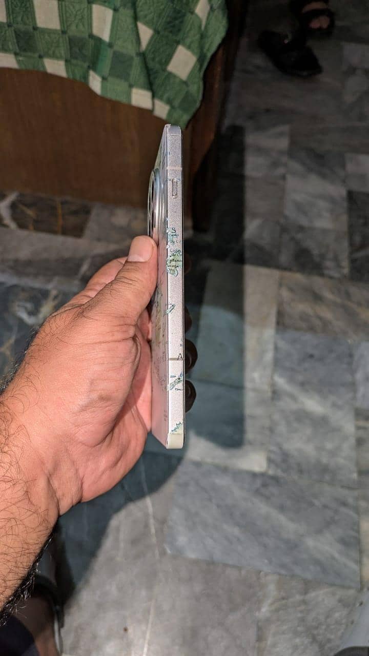 One Plus Ace 5 2