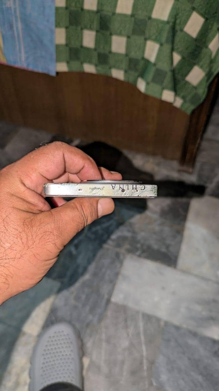 One Plus Ace 5 3