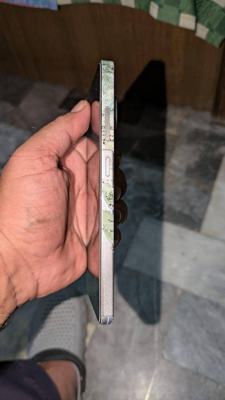 One Plus Ace 5 4