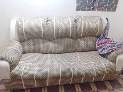 sofa five seater for sale