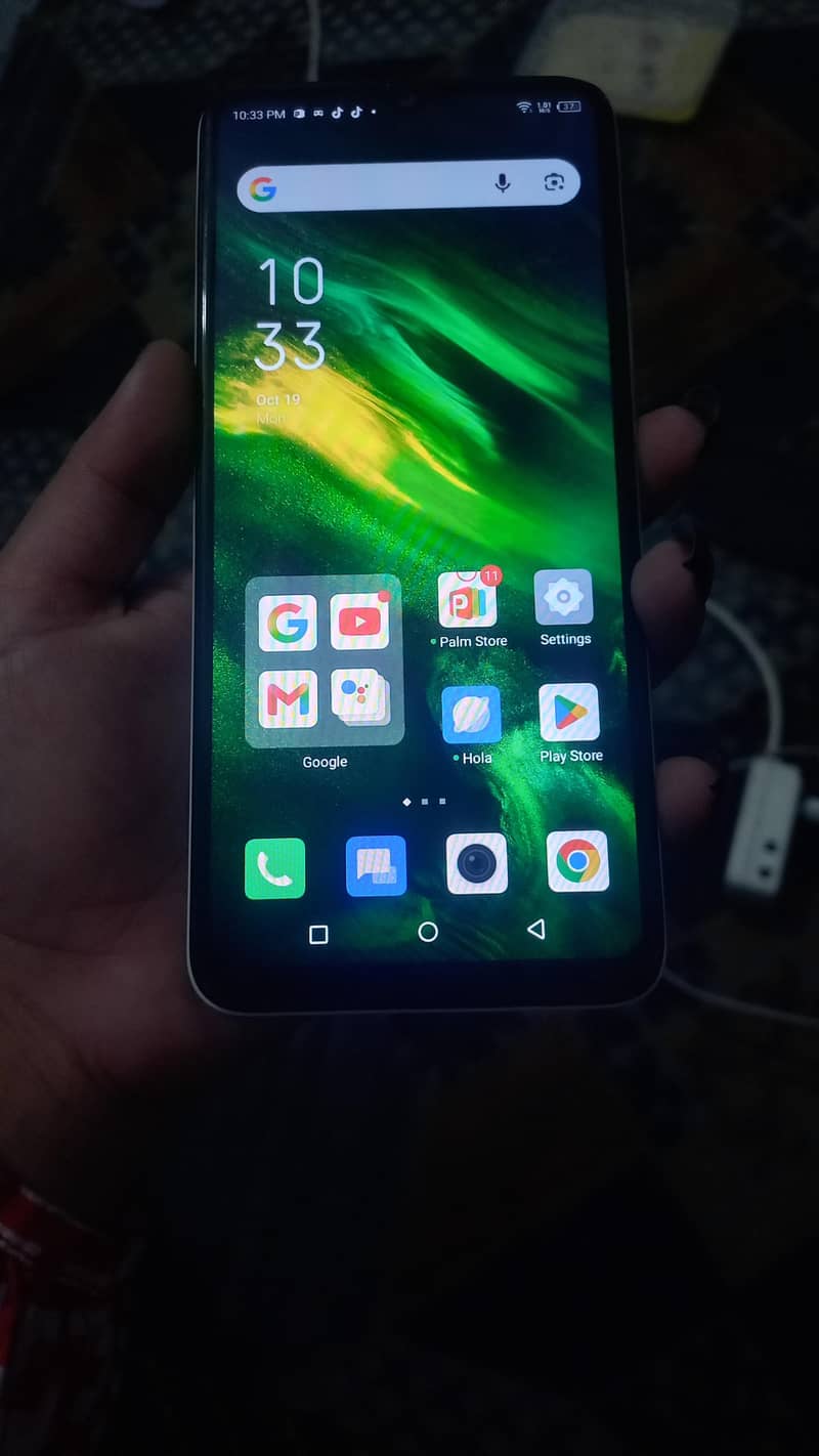 Infinix Smart 7 - Mobile Phones - 1120657248