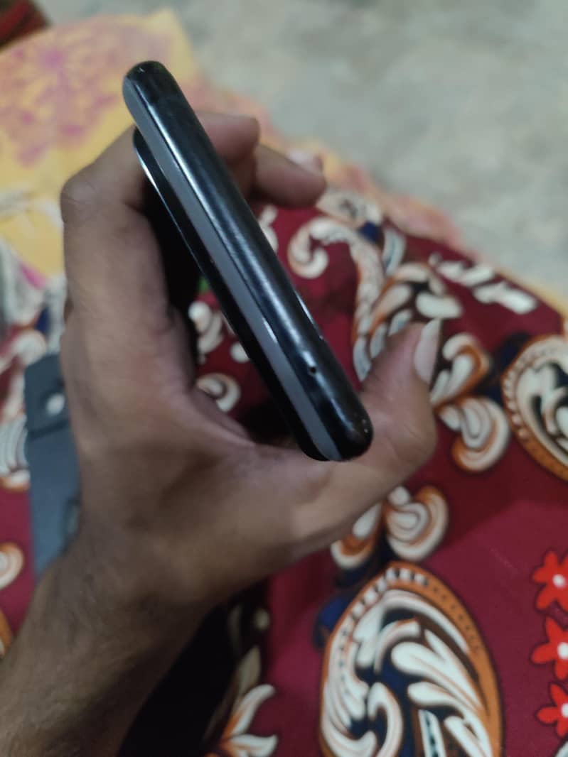 Google Pixel 6 Pro 2
