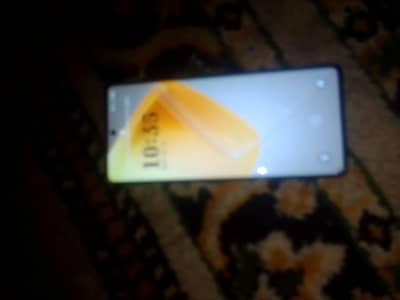 Infinix Hot 50 Pro Plus