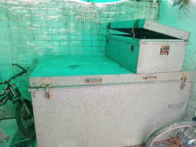 peti for sale