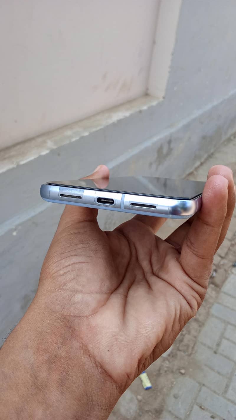 Google Pixel 8 Pro 8