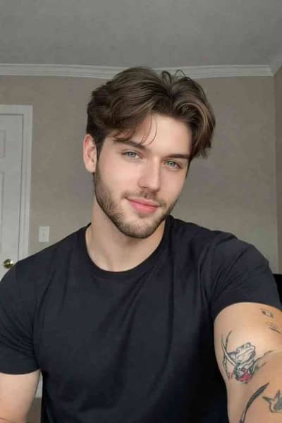 Ali Haider 