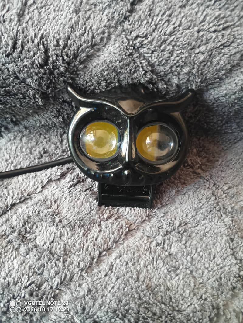LED light 3