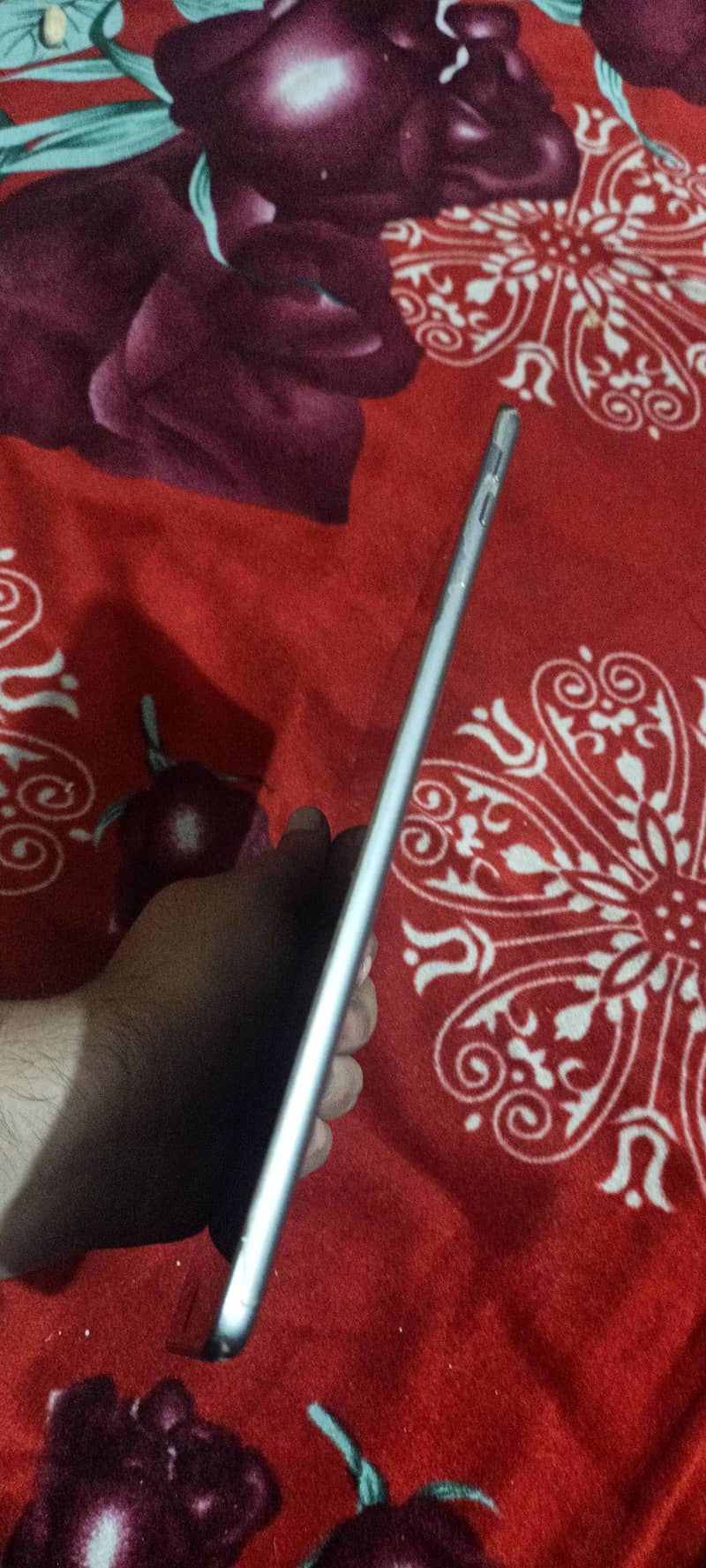 Apple IPad 6th Generation 1