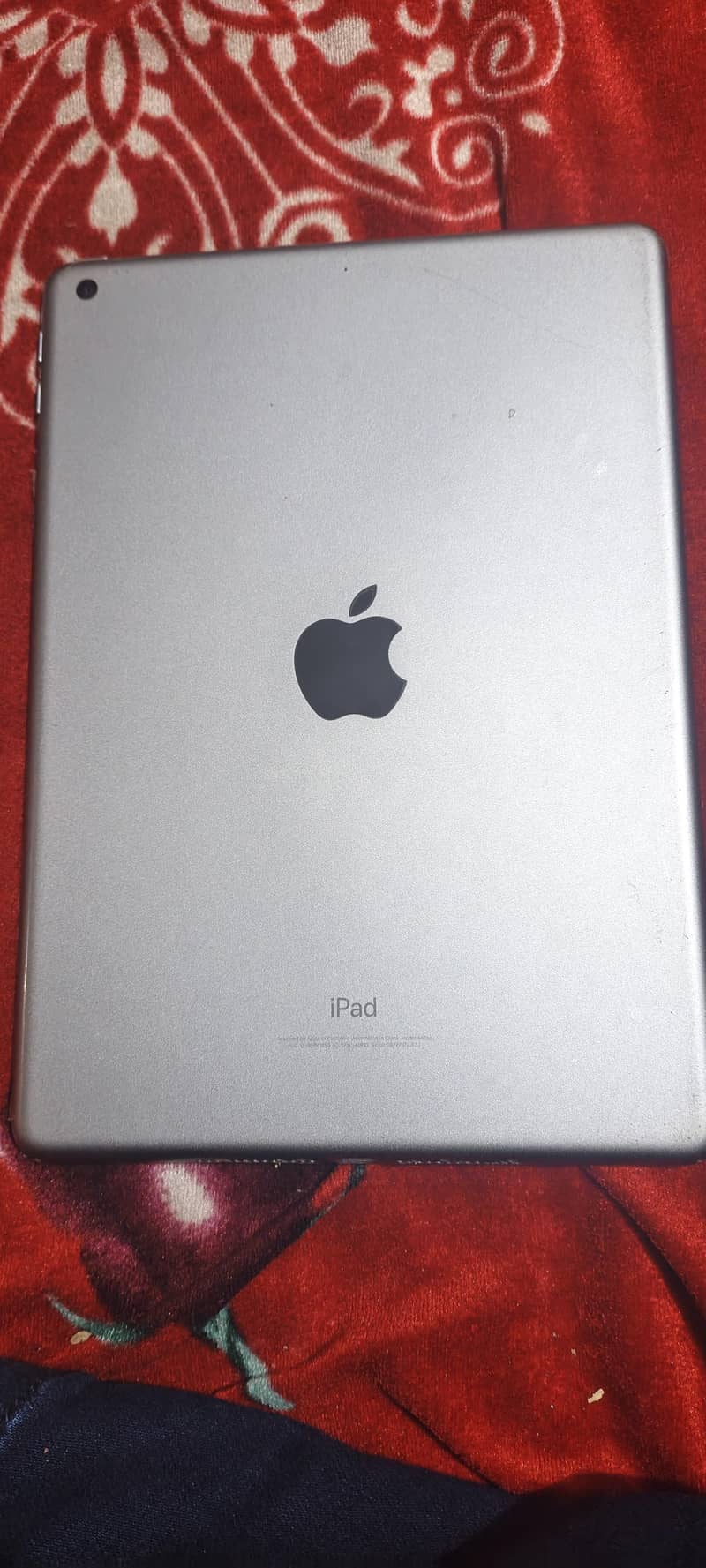 Apple IPad 6th Generation 5