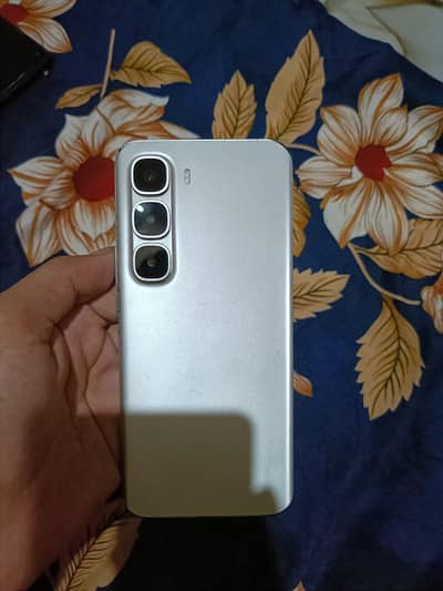 Infinix Other Model