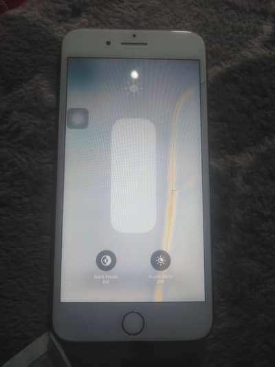 Apple iPhone 7 Plus