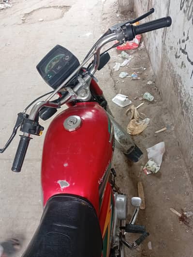 copy file mukammal
