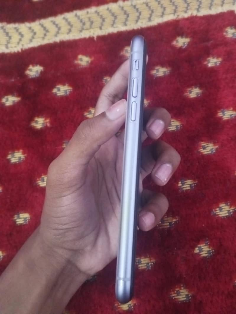 Apple iPhone 11 1