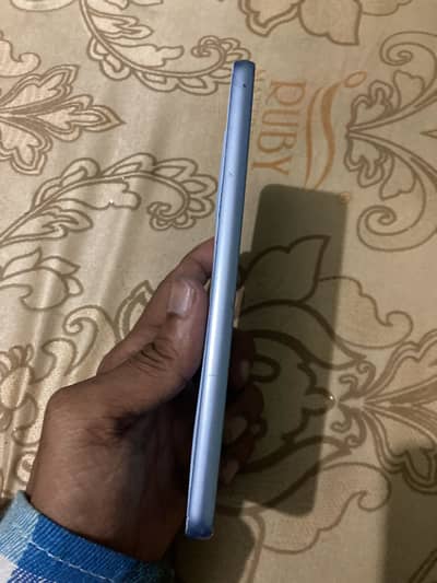 Samsung Mobile A33 5G