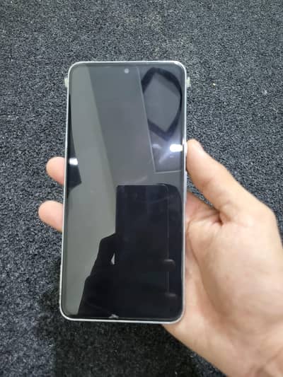 Google Pixel 8 Pro