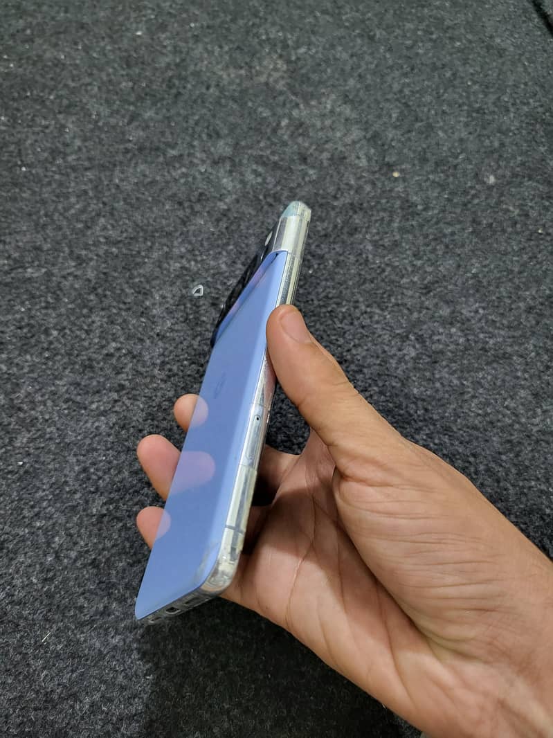 Google Pixel 8 Pro 3