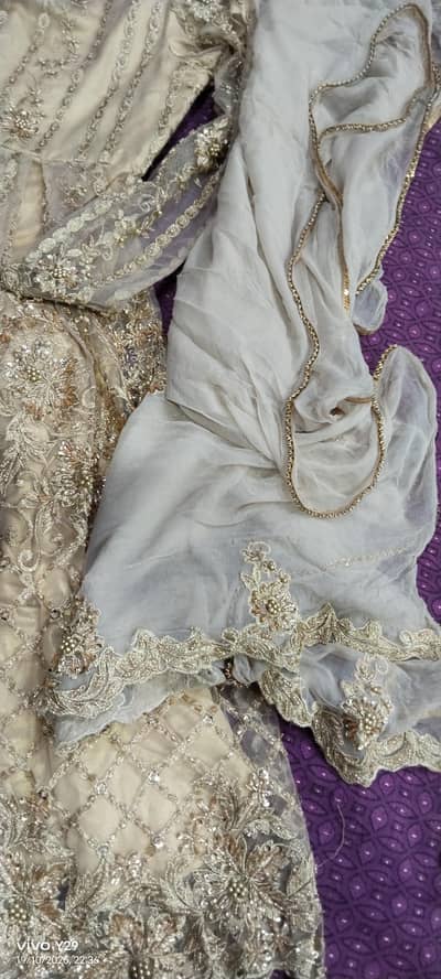 frock