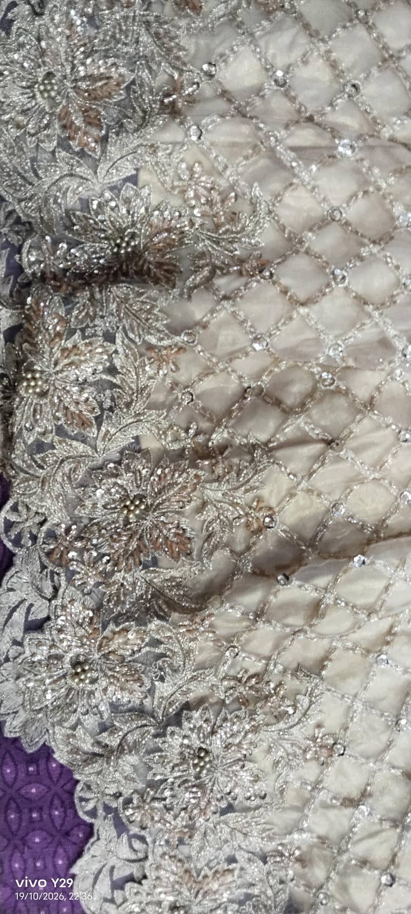 frock 1
