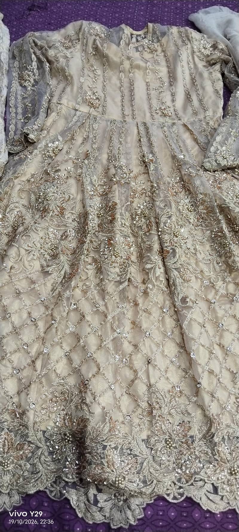 frock 2