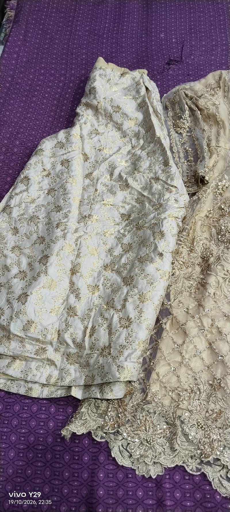 frock 3
