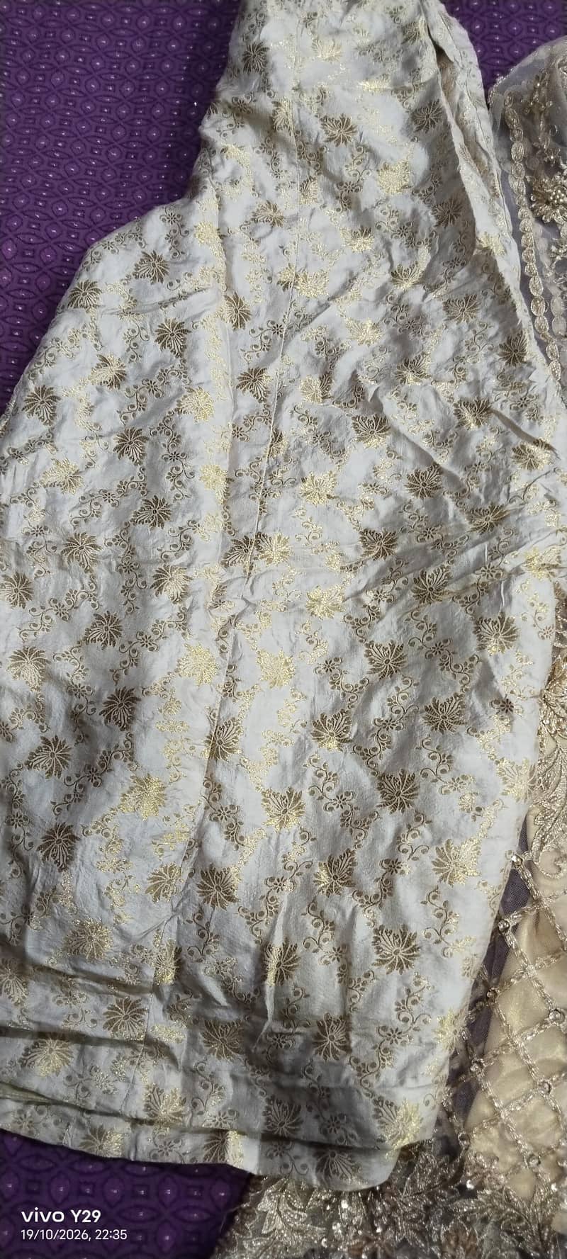 frock 4