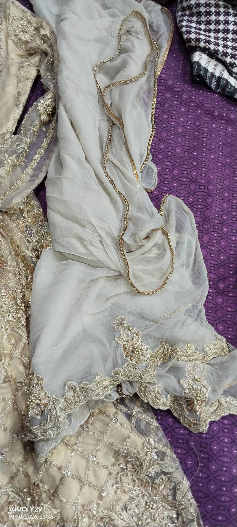 frock 5