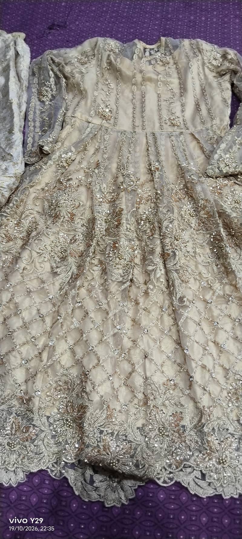 frock 6