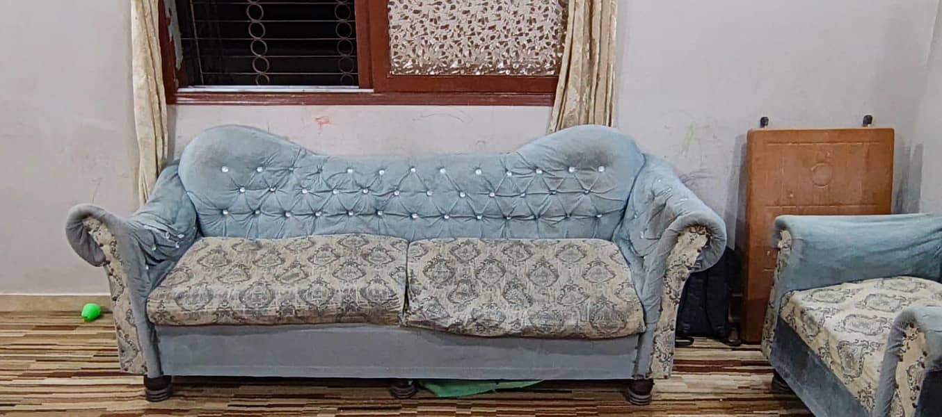 7 seater sofa 1