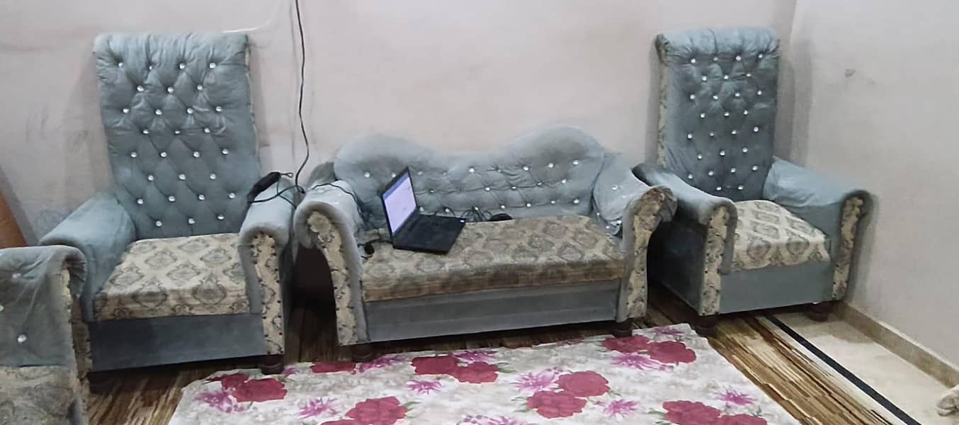 7 seater sofa 3