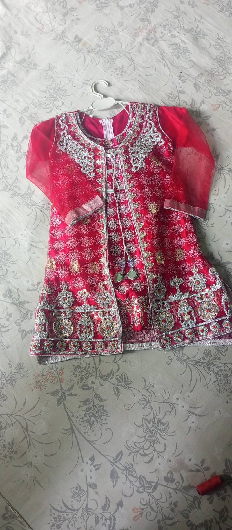 sharara 3