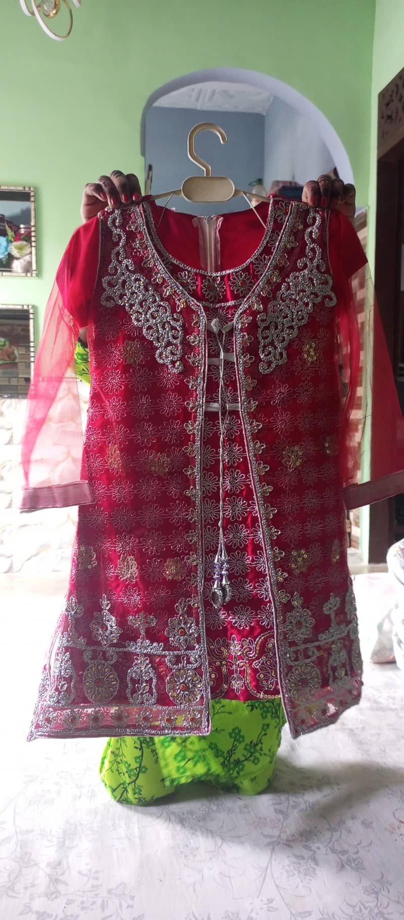 sharara 4