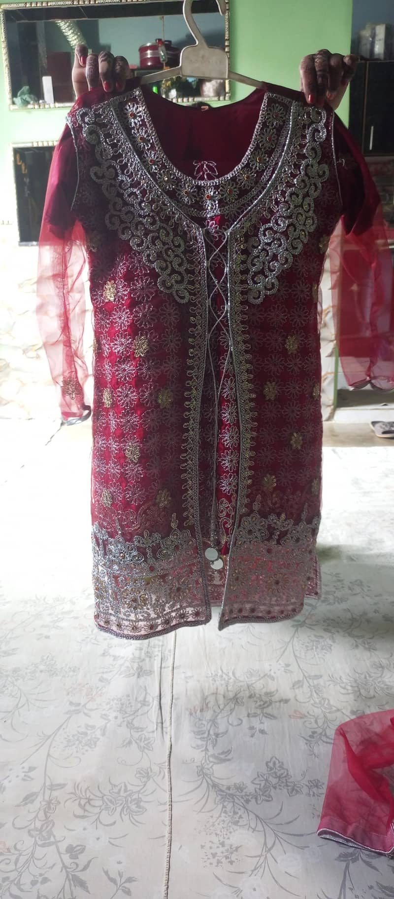 sharara 5