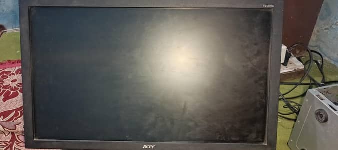 Gaming PC for sale