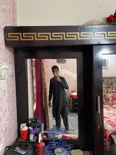Dressing Table for sale