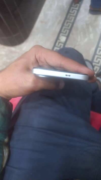 Infinix Smart 10