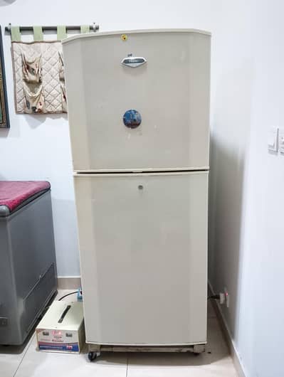 Economical Fridge / Refrigerator for Sale.