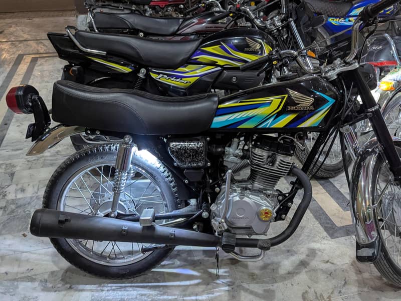 2026 model 0