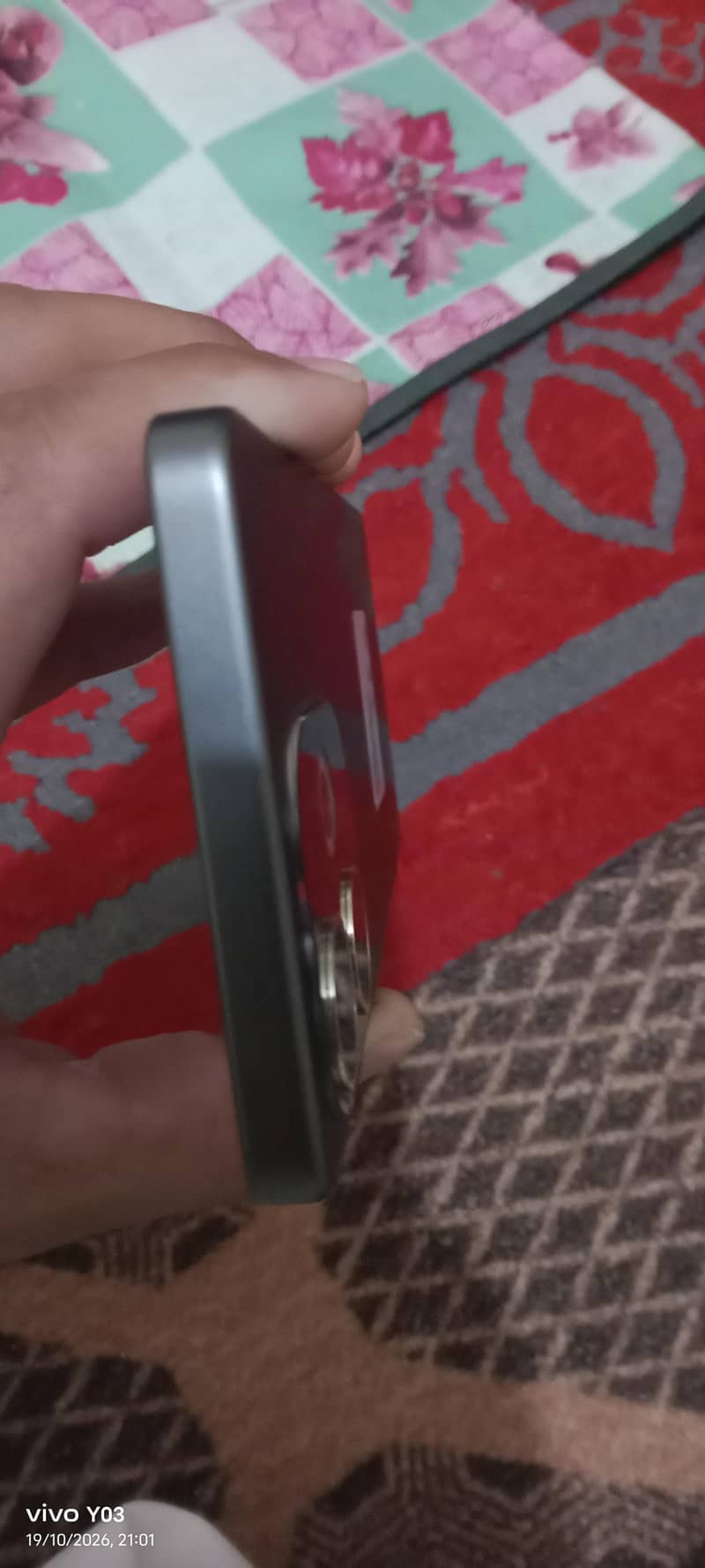 OPPO A5 Pro 2