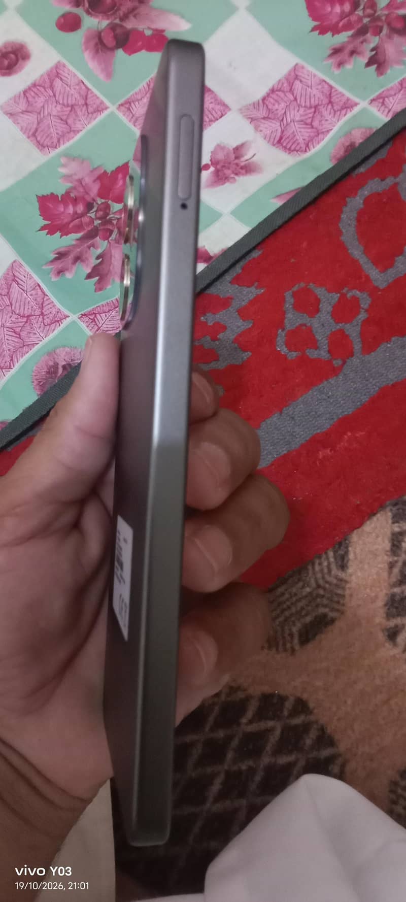 OPPO A5 Pro 3