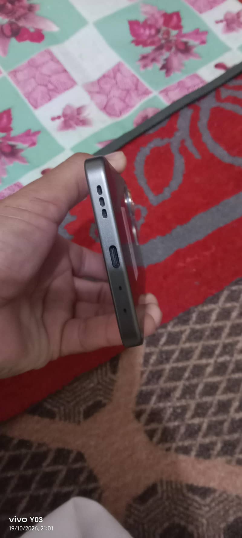 OPPO A5 Pro 5