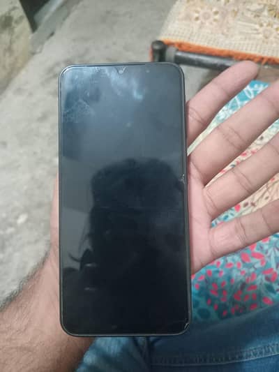 samsang galaxy A17